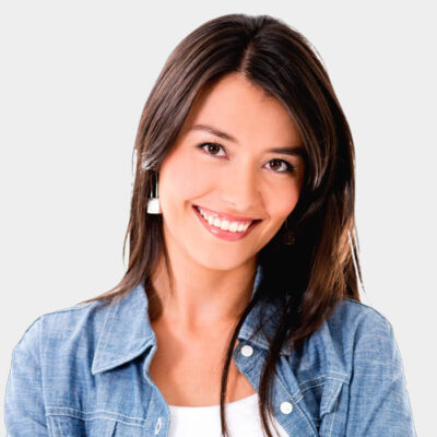 Megan Kolman
